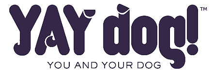 YAYDOG