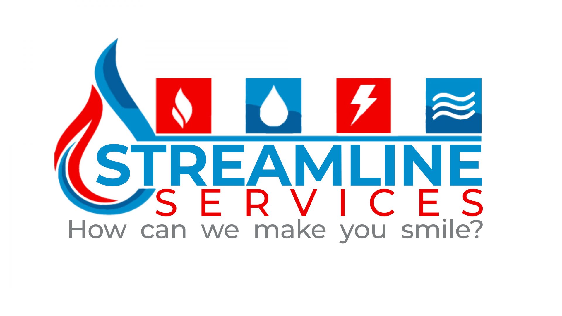 Streamline Services