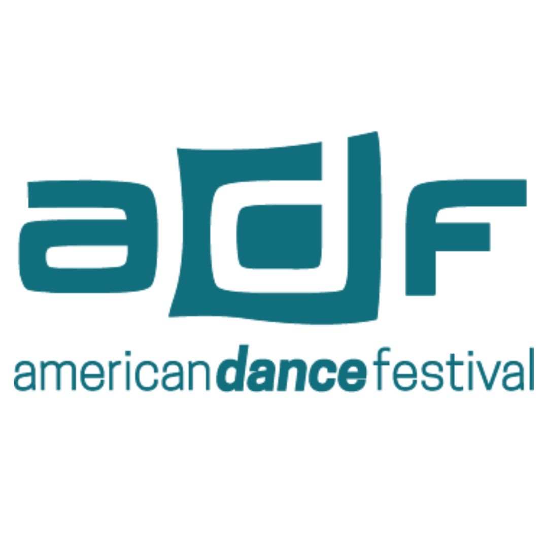American Dance Festival