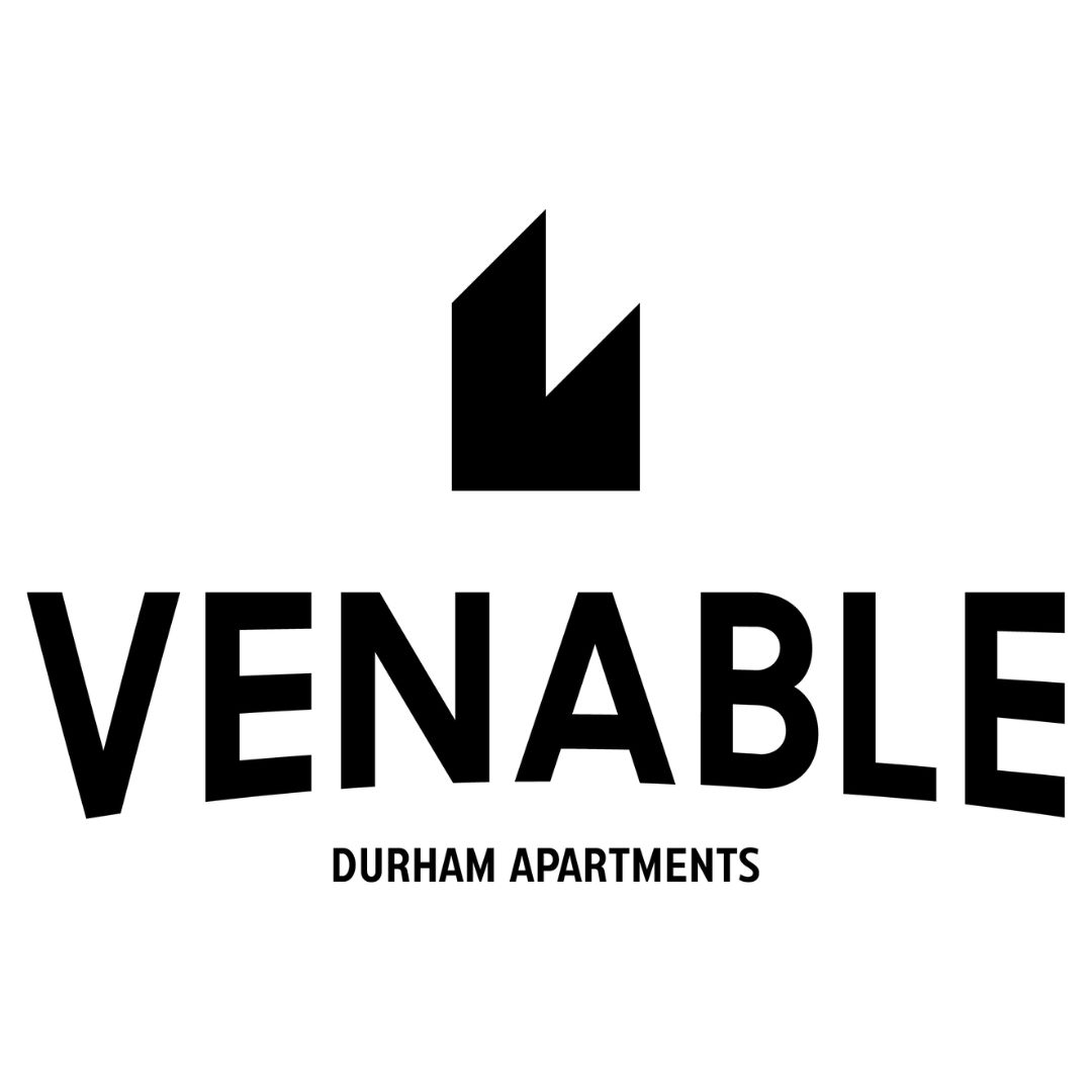 Venable Apartments