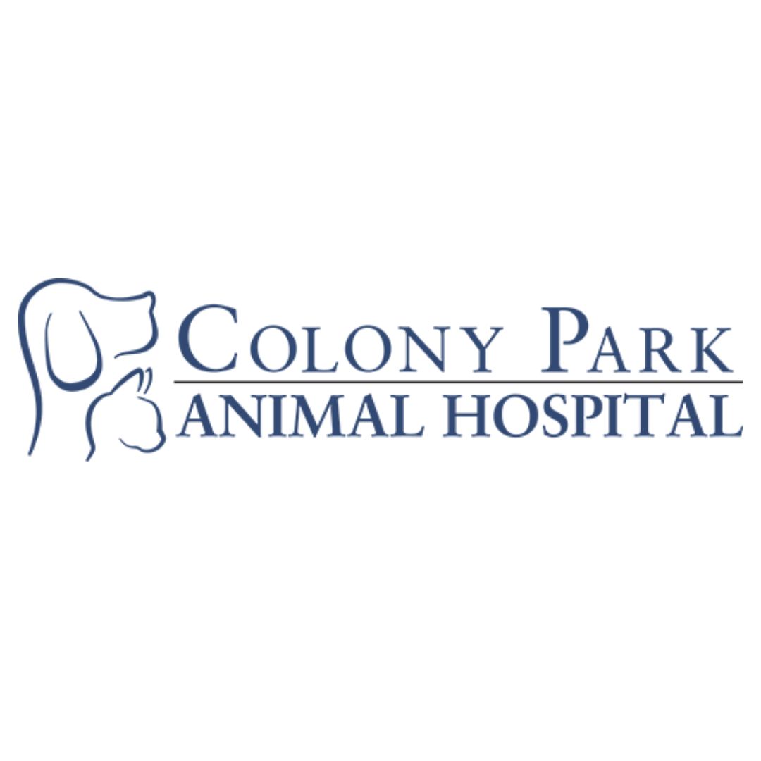 Colony Park