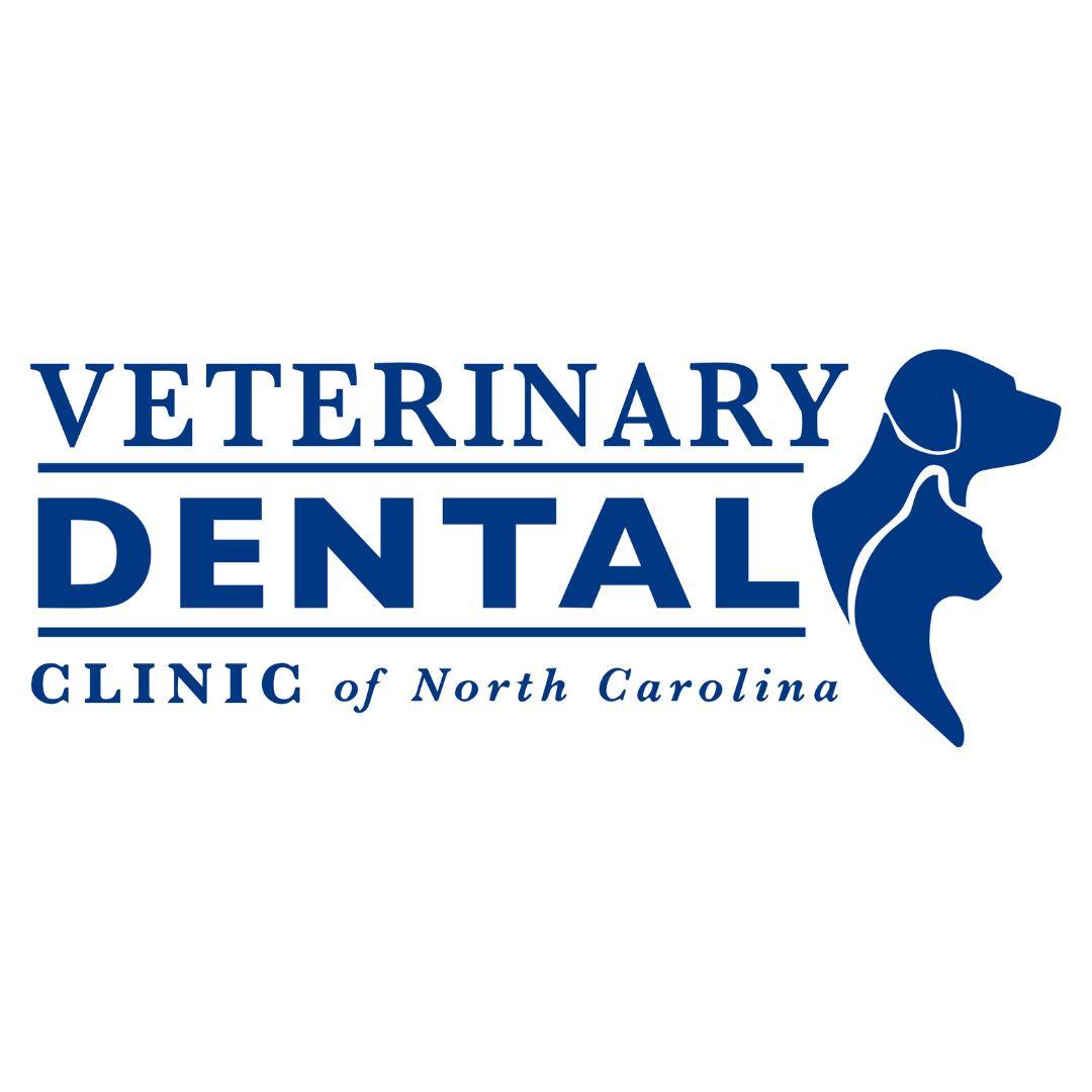 Veterinary Dental Clinic of North Carolina