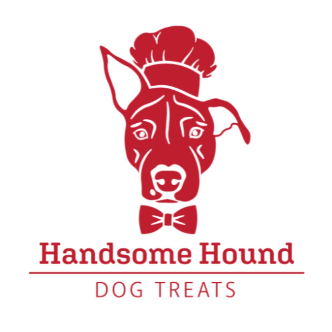 Handsome Hound