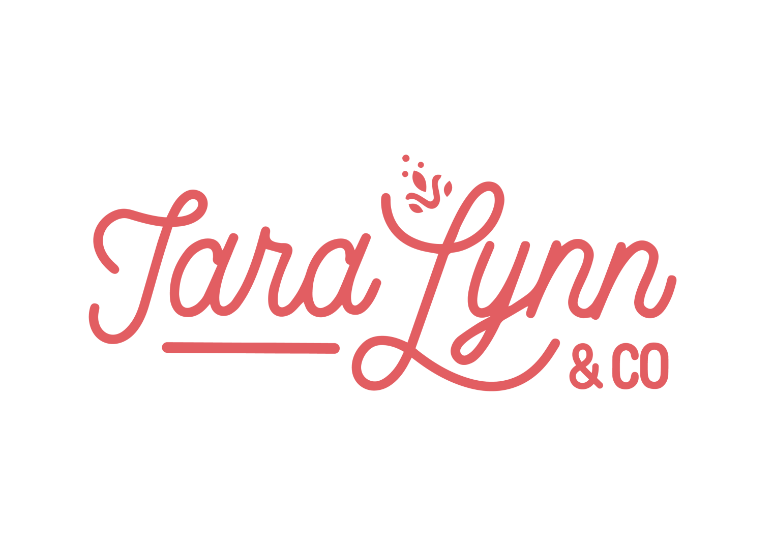 Tara Lynn