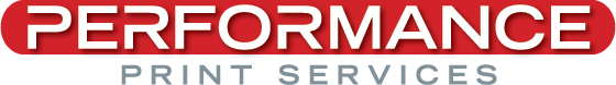 Performance Print Services