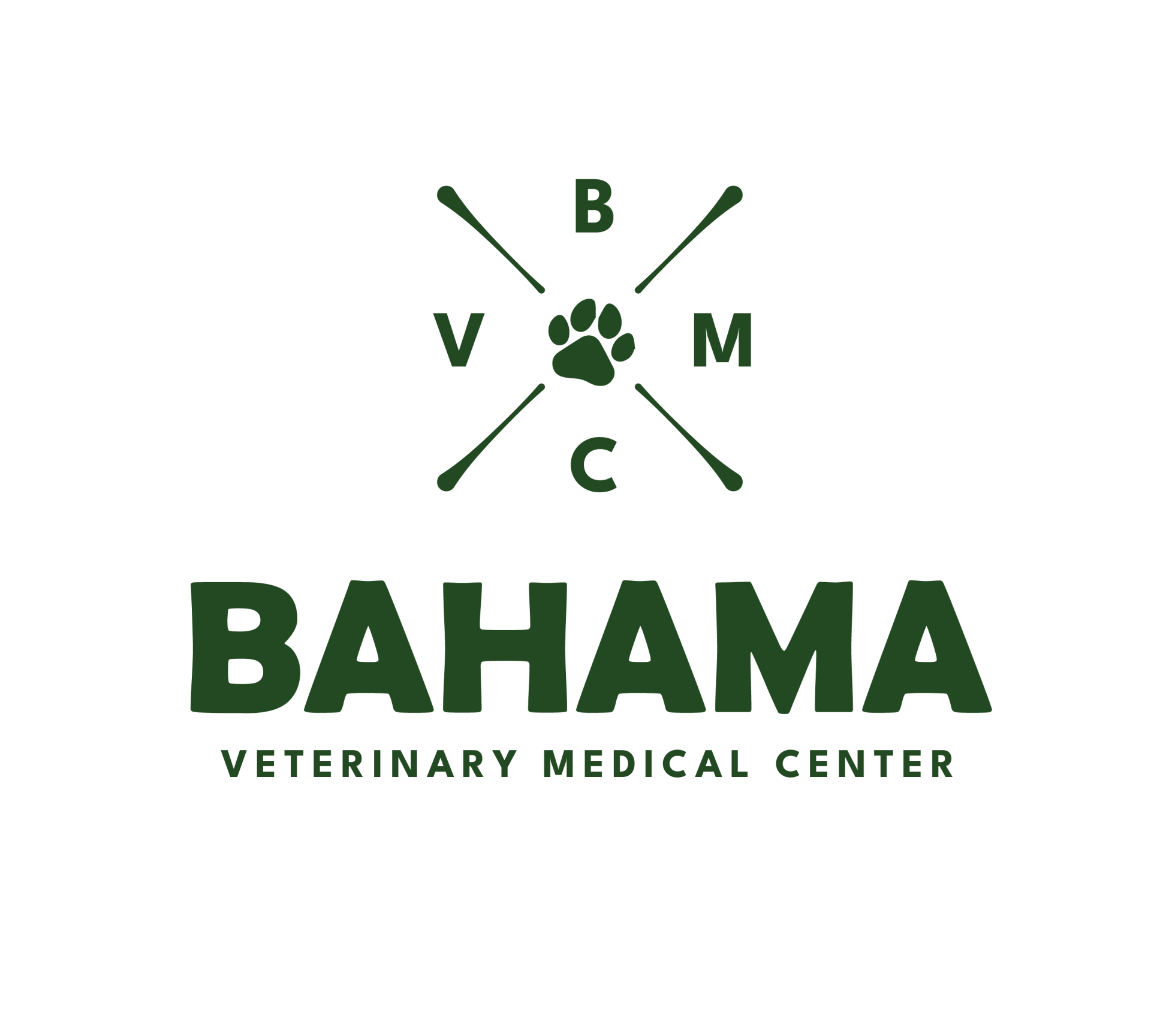 Bahama Veterinary Medical Center