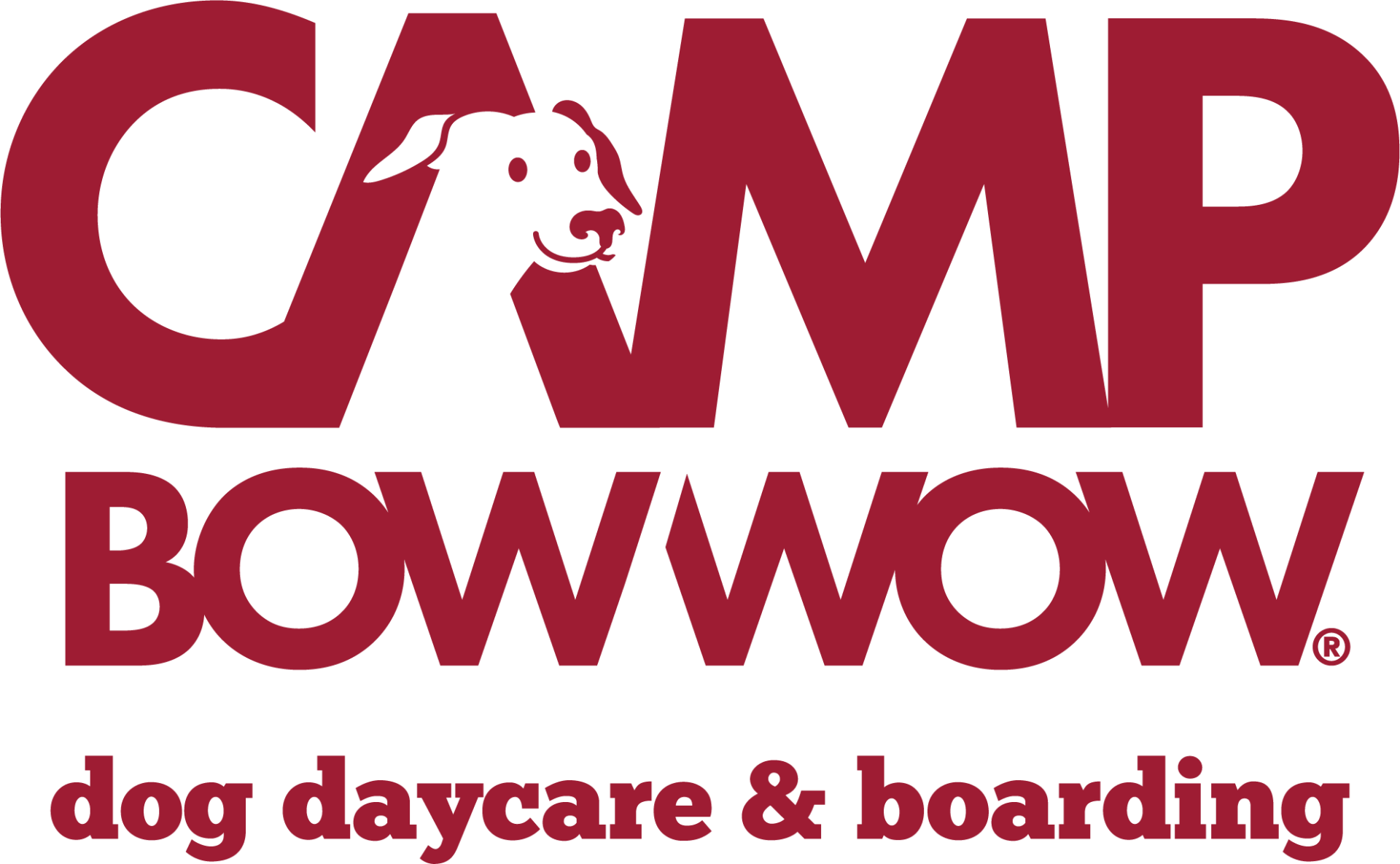 Camp Bow Wow