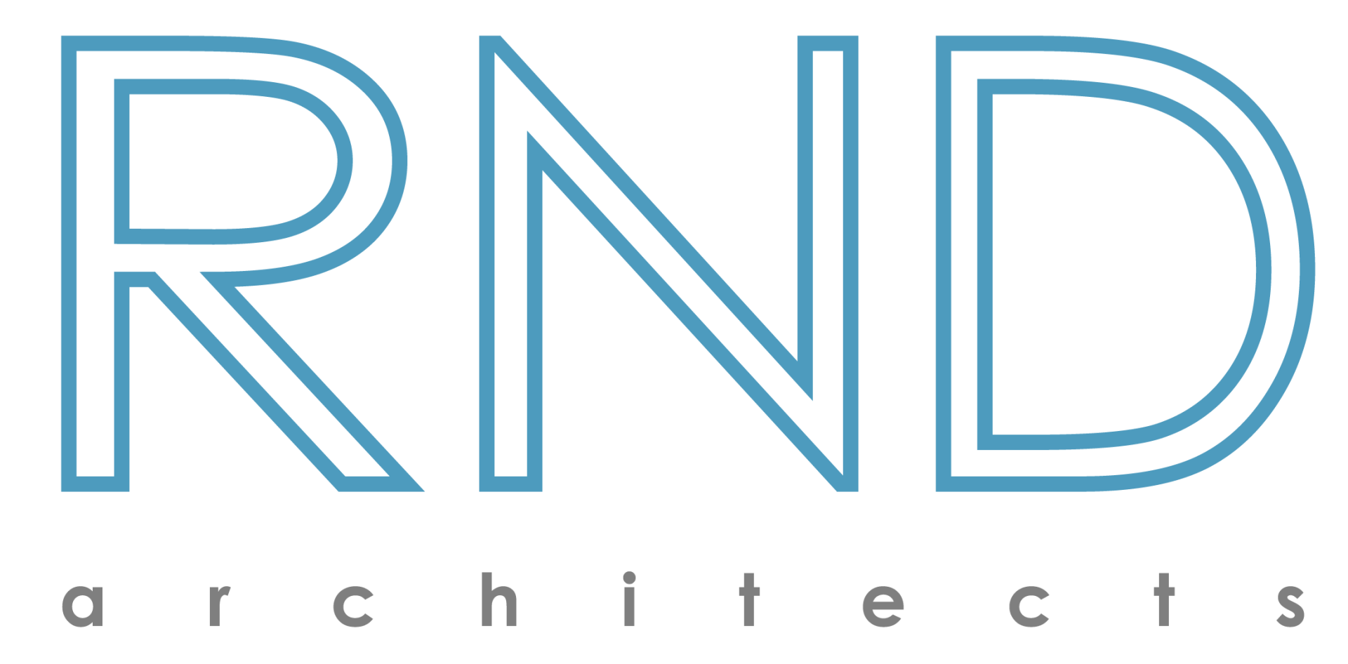 RND Architects